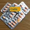 Acheter cialis 20mg original a